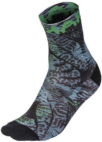 Karpos-Karpos Green Fire - Chaussettes de randonnée-0