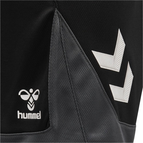 HUMMEL-Hummel Lead Poly-2