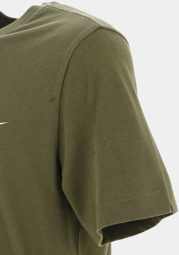 NIKE-M Nsw Tee Icon Futura-3