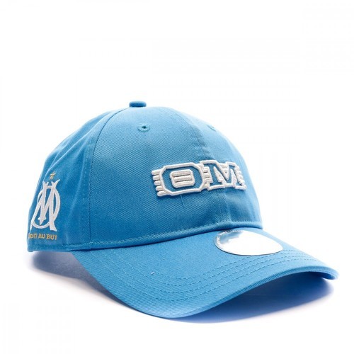PUMA-Om Puma - Bonnet de football-1