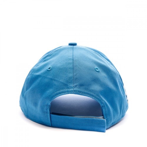 PUMA-Om Puma - Bonnet de football-2