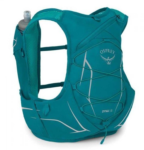 OSPREY-Osprey D´Hydratation Dyna 1.5L - Gourde de running-0