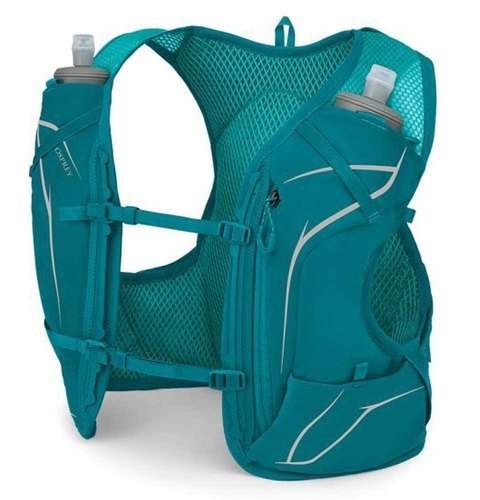 OSPREY-Osprey D´Hydratation Dyna 1.5L - Gourde de running-2