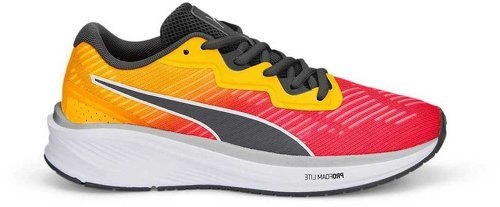 PUMA-Puma Formateurs Aviator Profoam Sky-0