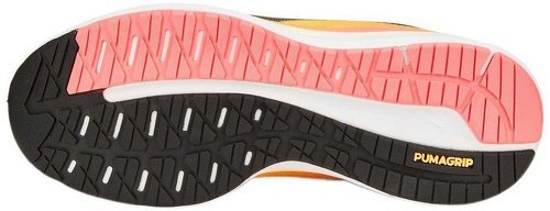 PUMA-Magnify Nitro Surge-1