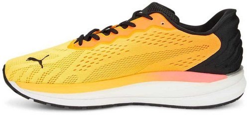 PUMA-Magnify Nitro Surge-2
