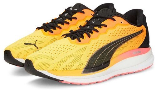PUMA-Magnify Nitro Surge-3