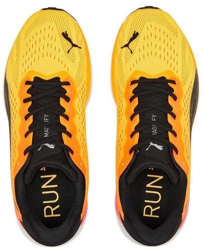 PUMA-Magnify Nitro Surge-4