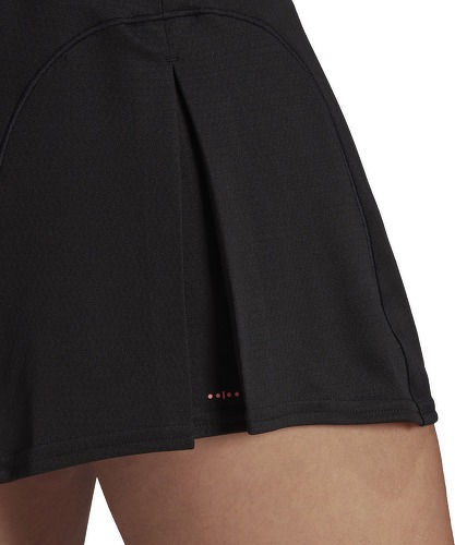 adidas Performance-Hc7707 - Jupe de tennis-1
