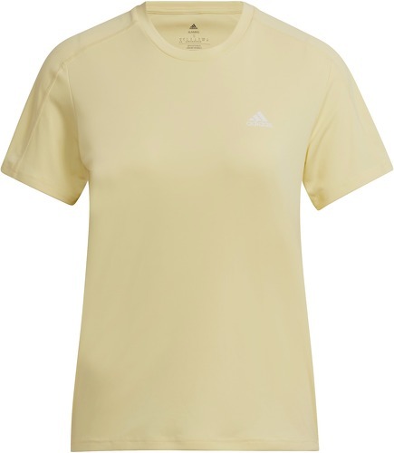 adidas Performance-Run It-0
