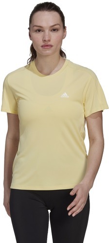 adidas Performance-Run It-2