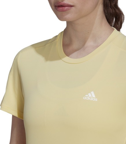 adidas Performance-Run It-3