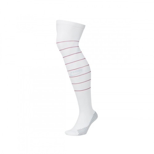 NIKE-Chaussettes Angleterre Stadium OTC Tenue Domicile 2020-2021-0