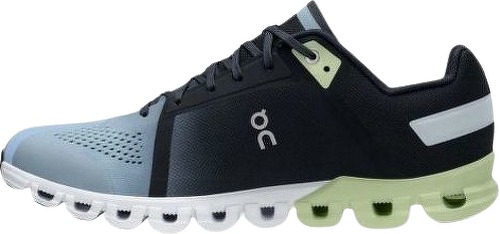 On-Cloudflow-3