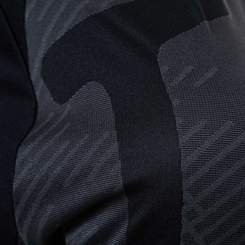 NIKE-Football Nk Df Strk Ss K-1