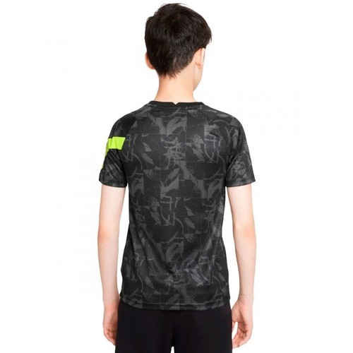 NIKE-Maillot Tottenham Hotspur Fc Pre-Match 2021-2022-1