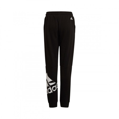 adidas Sportswear-- Pantalon-0