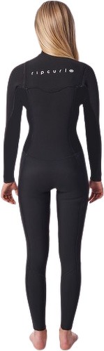 RIP CURL-Wmns.D/Patrol 53gb C/Zip-1