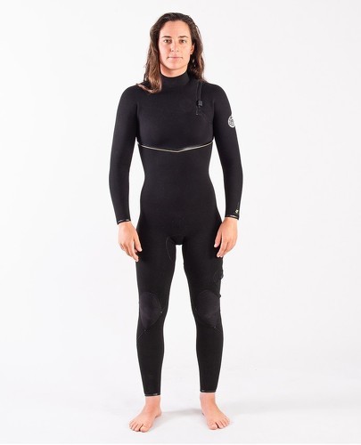RIP CURL-Rip Curl Wmns E Bomb Ltd 43gb Zf S-1