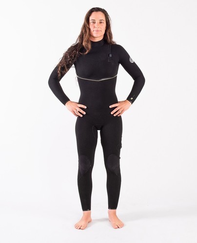 RIP CURL-Rip Curl Wmns E Bomb Ltd 43gb Zf S-3