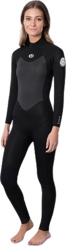 RIP CURL-Rip Curl Wmns Omega 32gb Bz Stmr-1