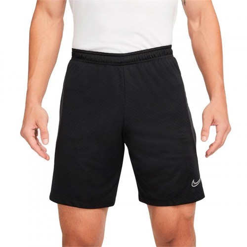 NIKE-De Football Nk Df - Short de football-0