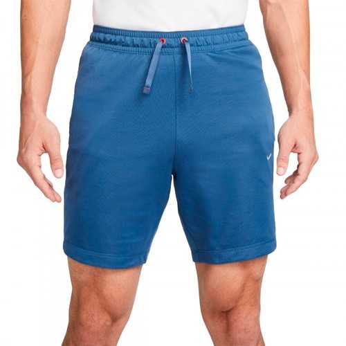 NIKE-Short Nsw Nike Fc Tribuna Kz-0