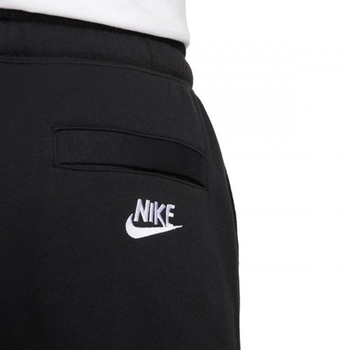NIKE-Short Sportswear Have A Nike-1