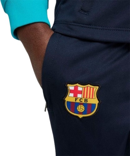 NIKE-Nike Barcelone Pre Suit Cadet 2022/2023-1