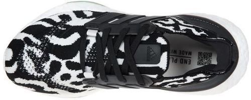 adidas Performance-Ultraboost 22-1