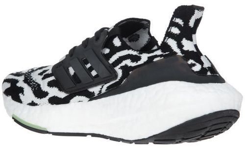 adidas Performance-Ultraboost 22-2