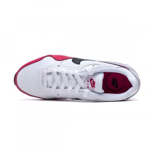 NIKE-Baskets Air Max SC Mujer-1