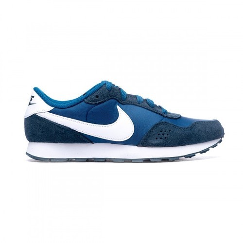 NIKE-Baskets Md Valiant Niño-0