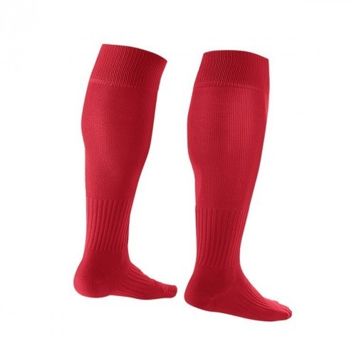 NIKE-Classic - Chaussettes de foot-1