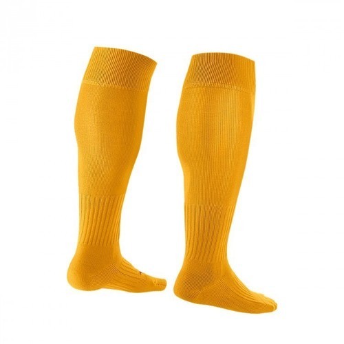 NIKE-Classic Team - Chaussettes de foot-1