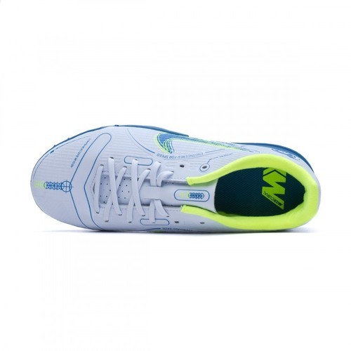 NIKE-Mercurial Vapor 14 Academy Turf-1
