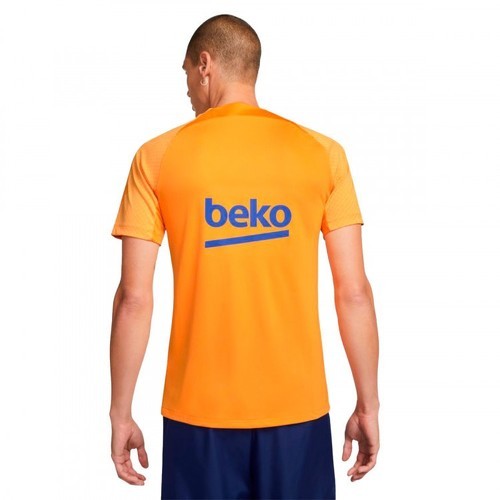NIKE-Barca Fcb Barcelone-1