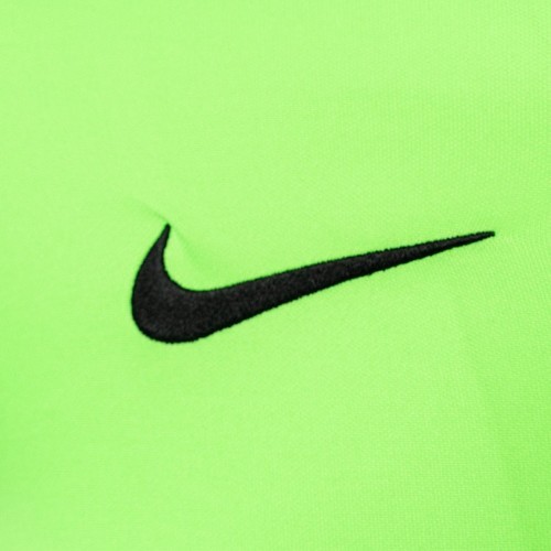 NIKE-Maillot Fc Inter De Milán Training 2021-2022-1