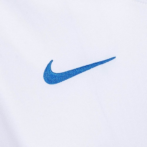 NIKE-Maillot Pays-Bas Maillot Extérieur Euro 2022 Femme-2