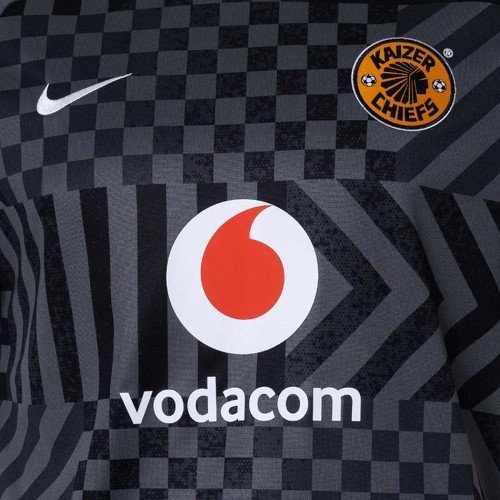 NIKE-Kaizer Chiefs Pre-Match 2022/2023-1