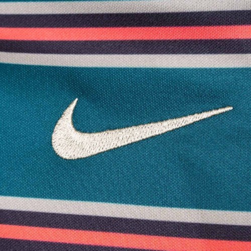 NIKE-Maillot Liverpool Fc Pre-Match 2021-2022-1