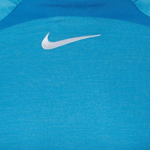 NIKE-Maillot Nike Dri-Fit Academy-1