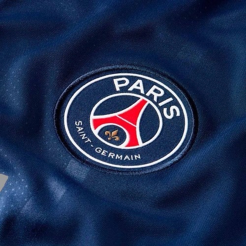 JORDAN-PSG 2021/2022 (domicile) - Maillot de foot-1