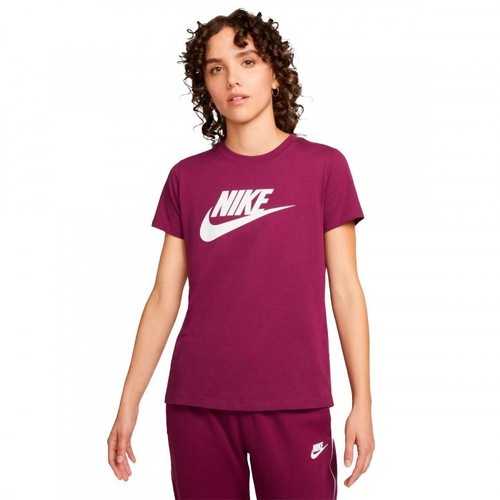 NIKE-Nike Sportswear Essential T-Shirt-image-1
