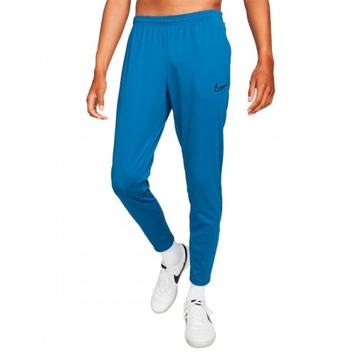 NIKE-Pantalon Academy 21 Knit-0