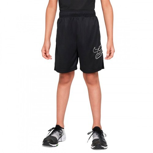 NIKE-Short Df Collection Hbr-1