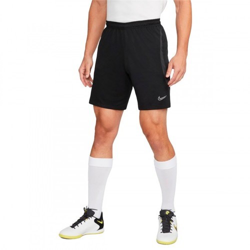 NIKE-De Football Nk Df - Short de football-1