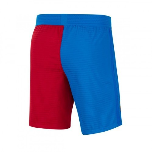NIKE-Short Fc Barcelona Maillot Domicile Match 2021-2022-1