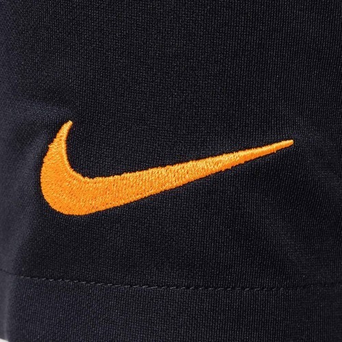 NIKE-Short Galatasaray Sk Maillot Domicile Stadium 2022/2023-1