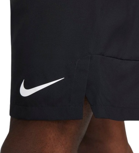 NIKE-Short Sport Nike Flex Woven-1